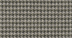 Рогожка Chic (Чик) 38