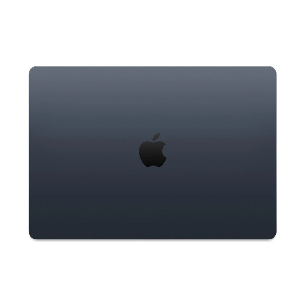 Ноутбук Apple MacBook Air 15" 2025 Midnight (MW1M3) (M4, 10C CPU/10C GPU, 16 ГБ, 512 ГБ SSD)