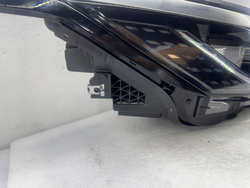 LED фара левая BYD Destroyer 05 оригинал