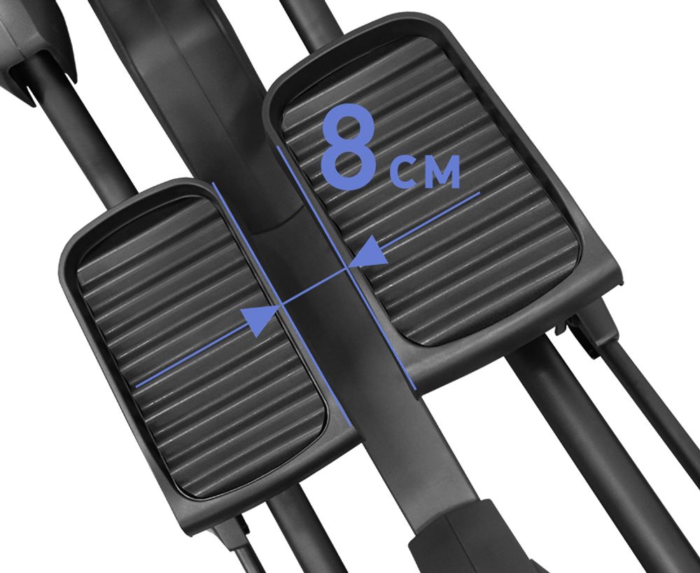 SVENSSON INDUSTRIAL FORCE E750