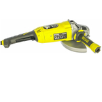 Угловая шлифмашина Ryobi EAG2000RS 5133000550