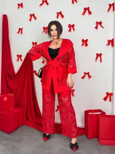 Костюм УК-0167 Fabrika