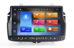 Устройство головное KB-MKD-L860-P6