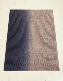 Коврик для ванной 65х90 Luxberry ART2 Португалия