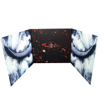 Slipknot / Day Of The Gusano - Live In Mexico (3LP+DVD)