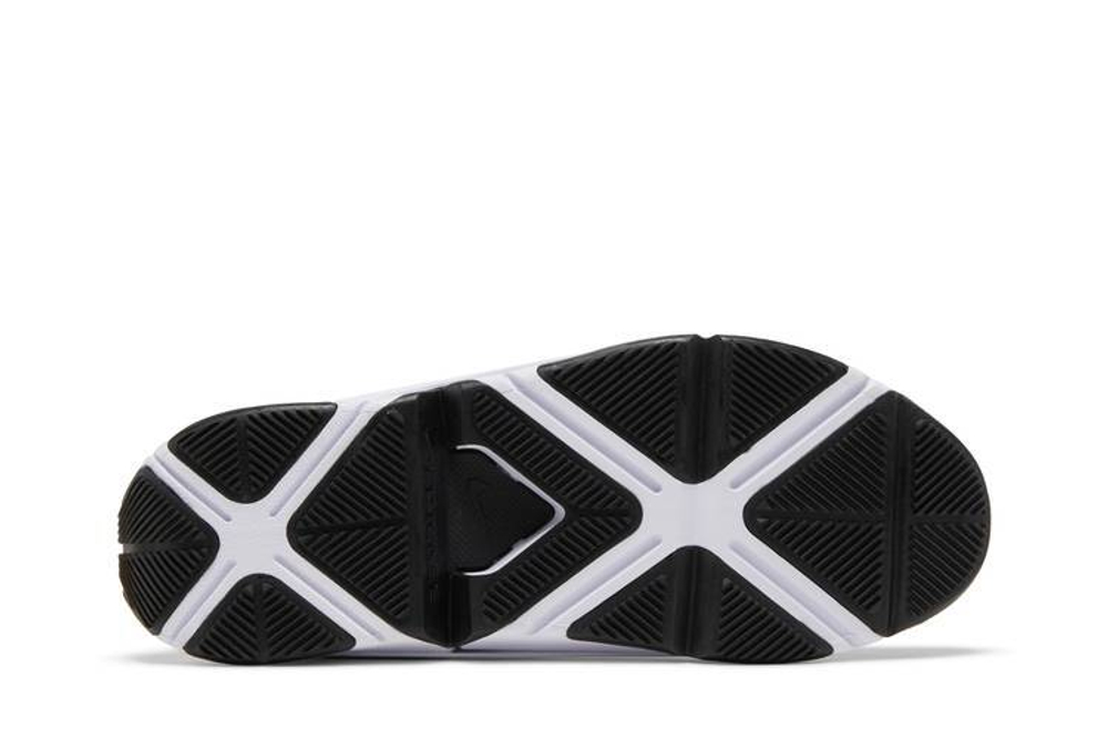 Кроссовки Nike Go Flyease (Женская размерная сетка)