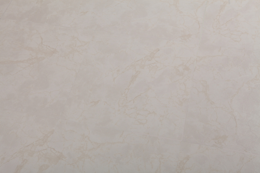 Кварцвиниловая плитка Decoria Office Tile DMS261 Мрамор Анды 2.5/0.5мм - Магазин напольных покрытий в Екатеринбурге. MAXI ПОЛ
