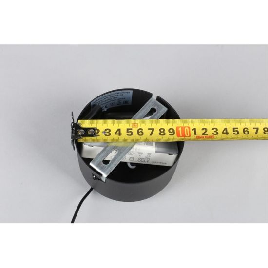 Светильник подвесной APL.060.06.08