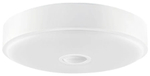 Светильник потолочный Yeelight Yeelight Crystal Sensor Ceiling Light mini