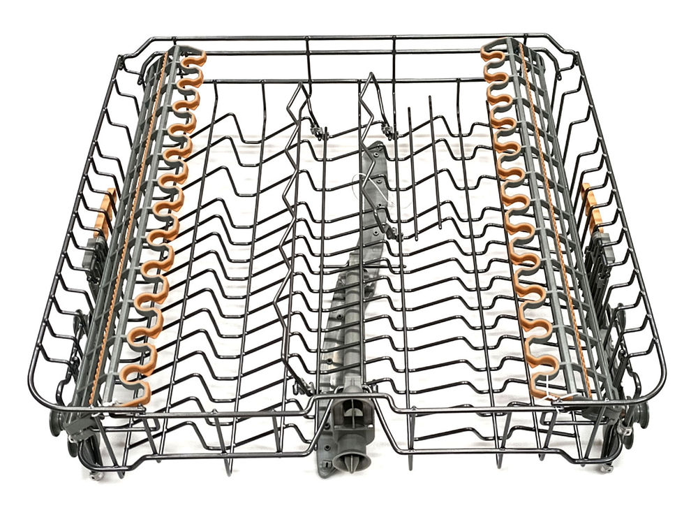 Корзина верхняя для посудомоечной машины Midea 60 см