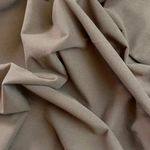 Коллекция Гэлэкси Лайт