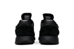 Кроссовки Adidas Originals I-5923