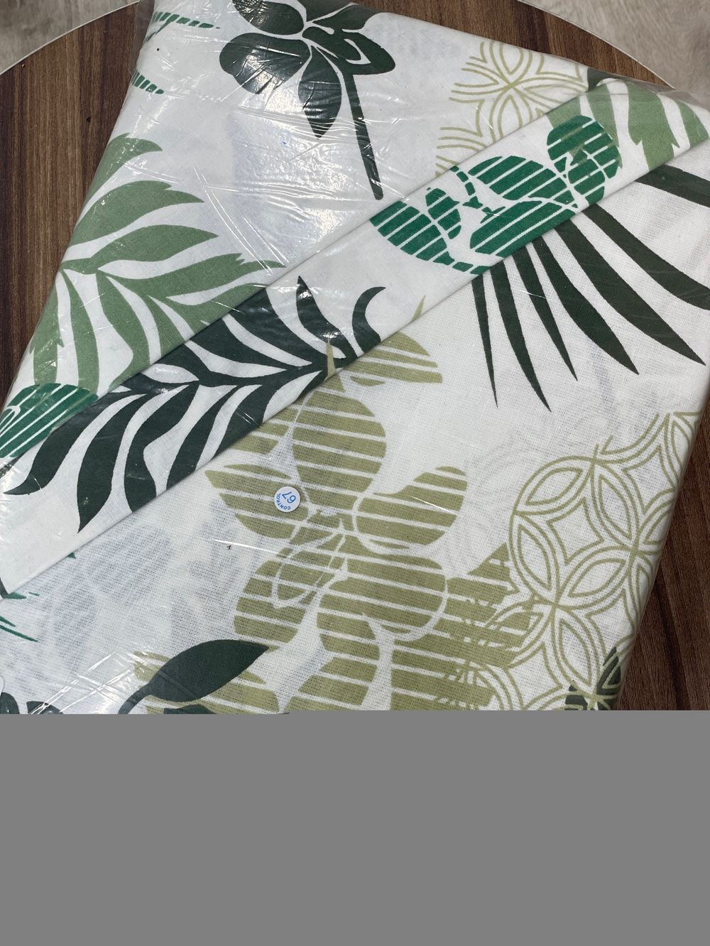 КПБ ТКМ РИНГ КРЕТОН 2сп