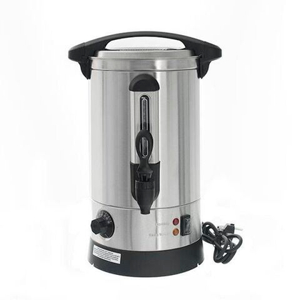 Кипятильник заливной Foodatlas HLB-7L