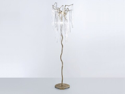 Floor  WATERFALL by Serip ( PA639/5 )