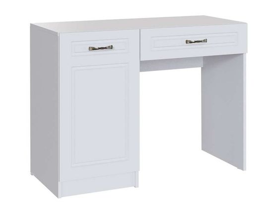 Стол туалетный АППОЛИЯ