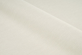 Рогожка Каса (Casa) 110