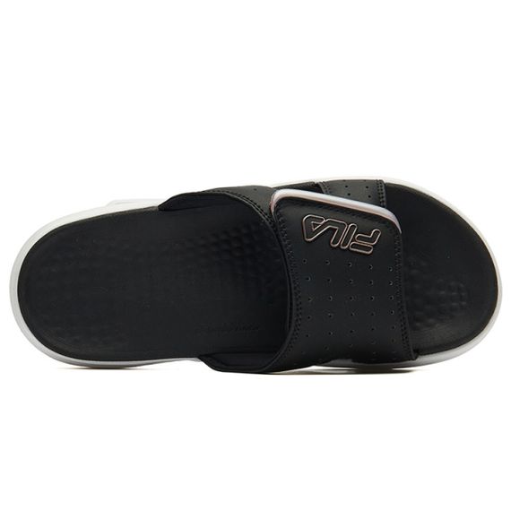 Fila Heritage-FHT 'Simple'