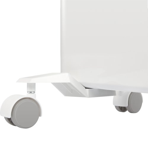 Конвектор электрический BALLU Ettore BEC/ETMR-1000