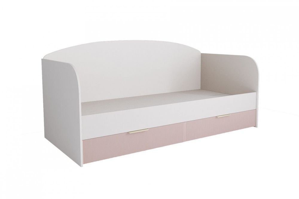 МС Лавис Диван-кровать ДКД 2000.1