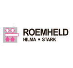 Продажа стандартного оснащения для станков с ЧПУ