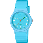 Женские наручные часы Casio Collection LQ-24B-2B