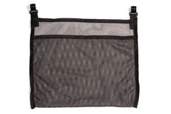 Шатер Higashi Chum Camp Olive (325х325см по диагонали).