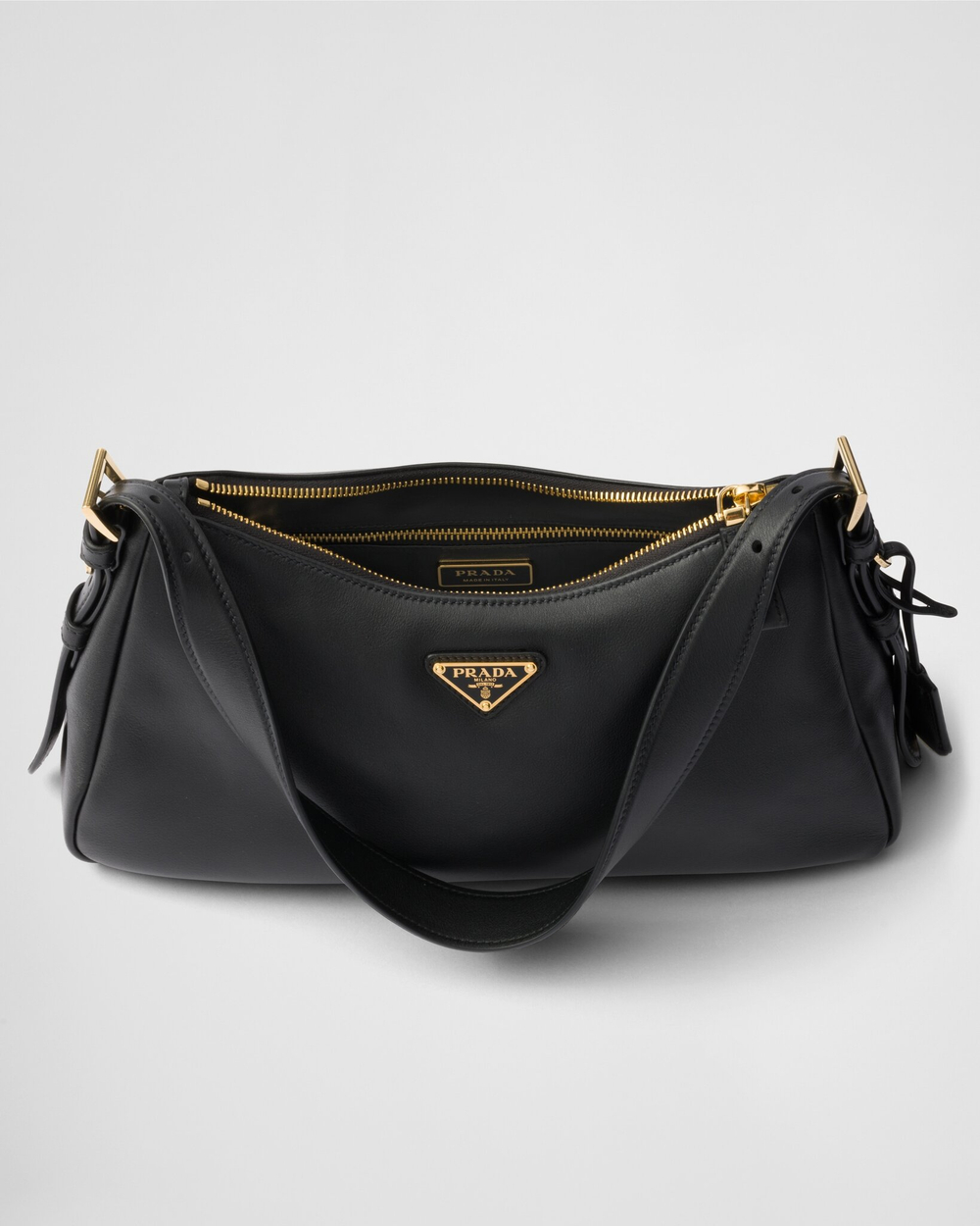 Сумка PRADA