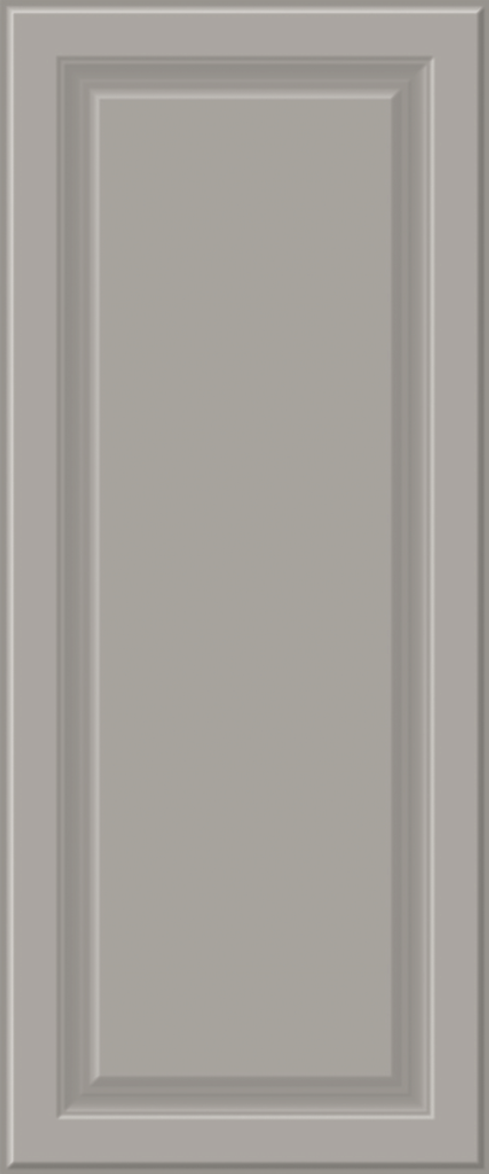 Liberty grey wall 02 250х600 (1-й сорт)