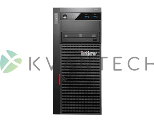Сервер Lenovo ThinkServer TS440