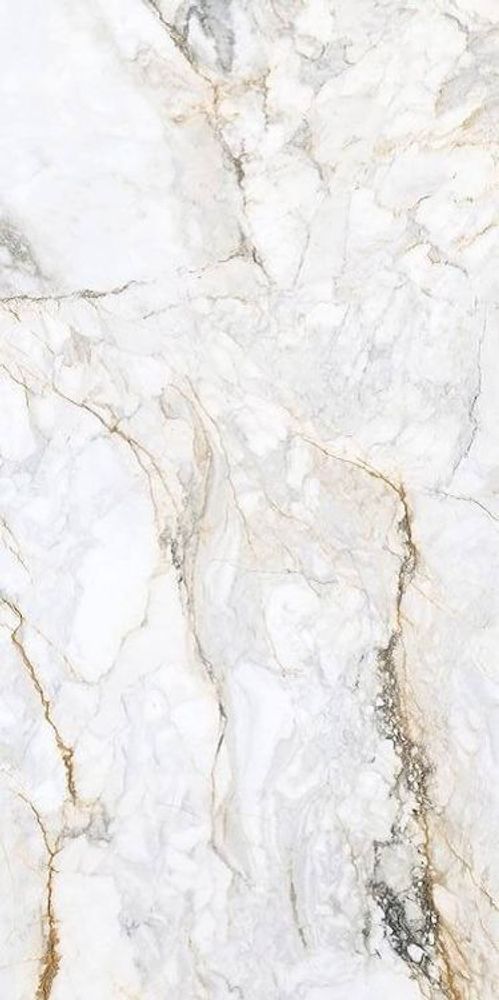 Pamesa Piraeus Gold 60x119.99