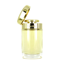 Cartier Baiser Vole— парфюмерная вода для женщин.