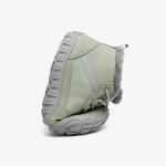 Обувь Осенняя Saguaro