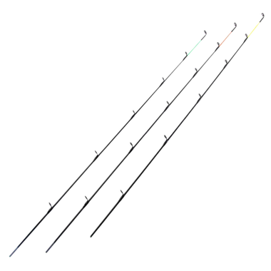 Фидер Kaida 865 Level Feeder -