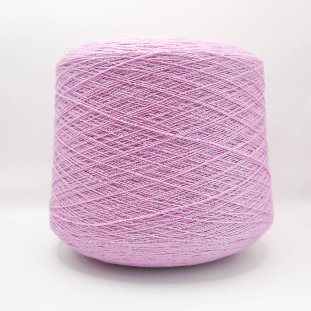 Montresor 2/16 Nm Albert - 146 Crocus (Крокус)