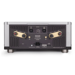 Стереоусилитель MSB Technology S202