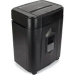 Шредер Гелеос АП23-4