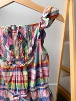 Хлопковый комбинезон-слип Ralph Lauren, 86