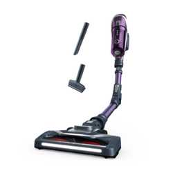 Беспроводной пылесос Tefal X-Force Flex 8.60 TY9639WO