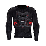Защита панцирь Leatt Body Protector 5.5 Evo