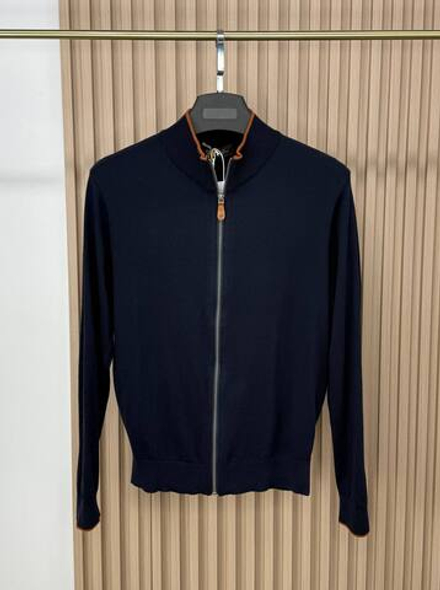 Кардиган Loro Piana