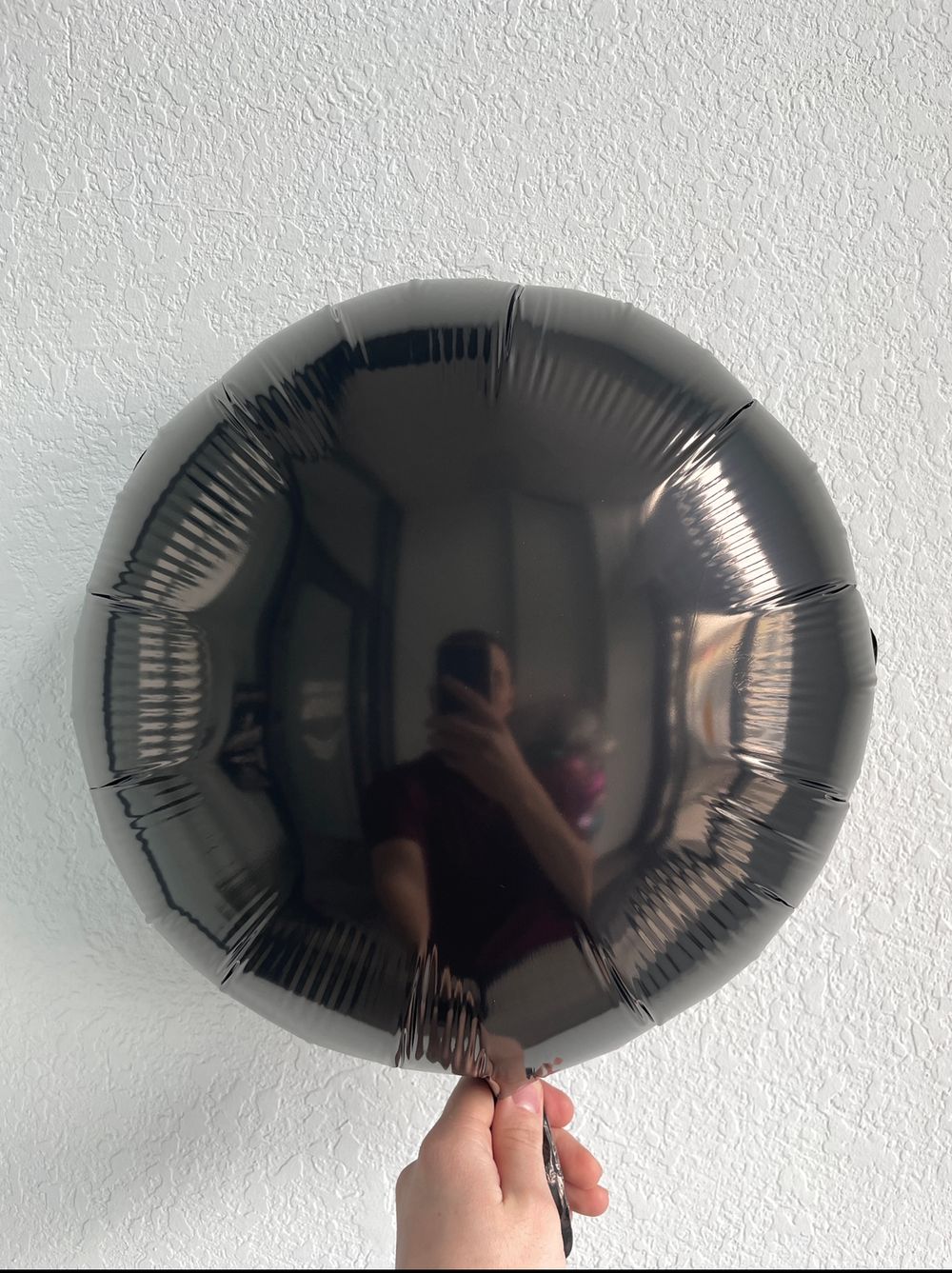 черный  Изображение2