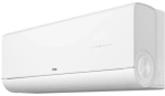 Сплит-система TCL TAC-TPL12INV/R