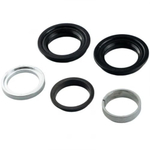 Подшипники рулевой колонки c кольцами для Ninebot MAX G30, P100s