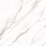 Керамогранит Primavera Ayton Brown Polished 60x60 см (PR128)