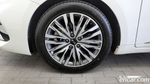 Kia K7 (Cadenza) Premier 2.5 GDI Noblesse (10.2019)