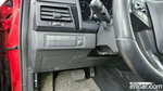 KG Mobility (Ssangyong) Rexton Sports KHAN Дизель 2.2 4WD (12.2019)