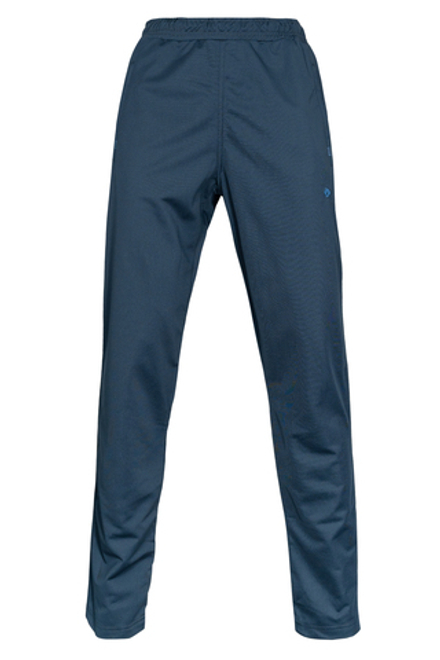 Спортивные Брюки ESTETIC