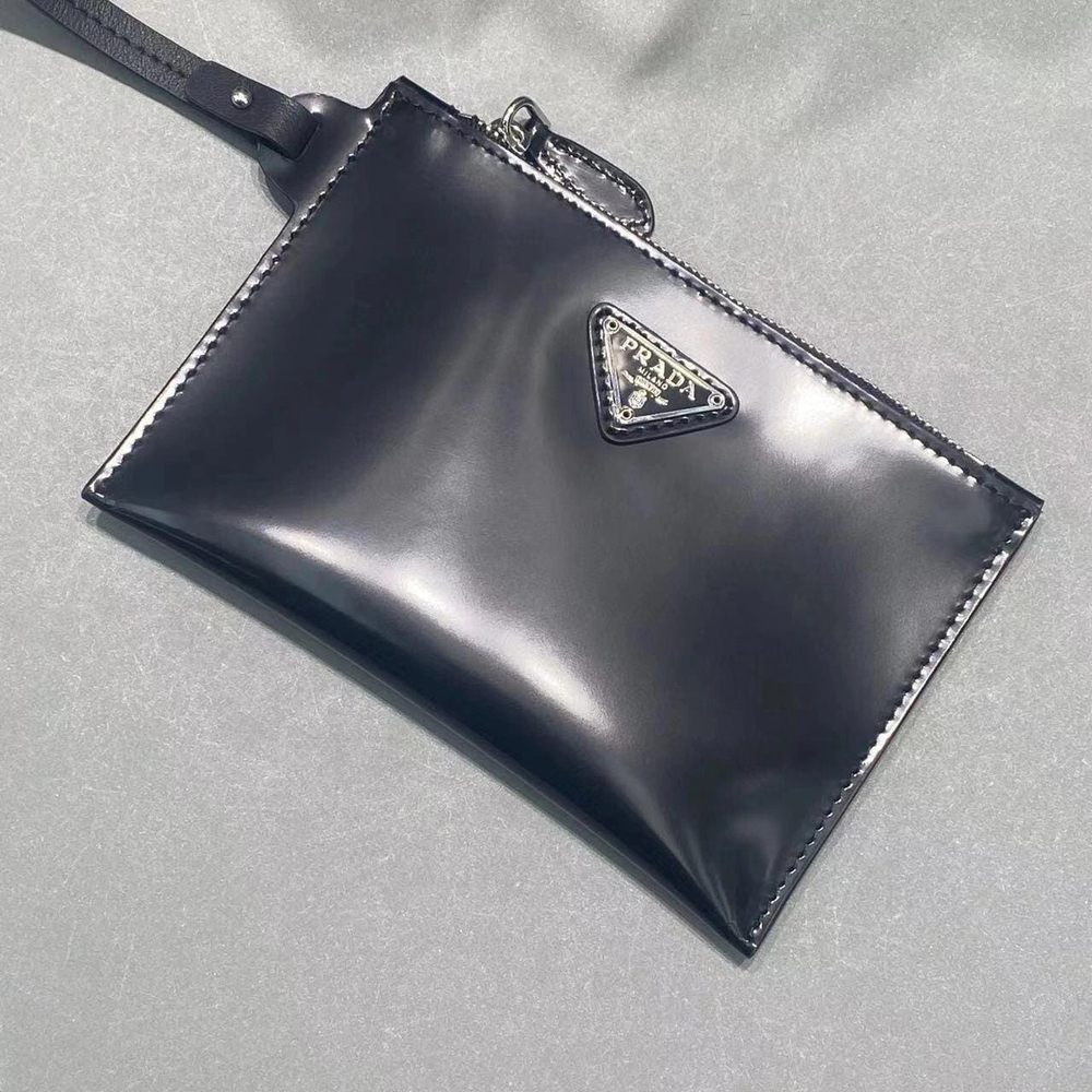 Сумка Prada
