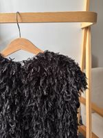 Топ Monnalisa, 128